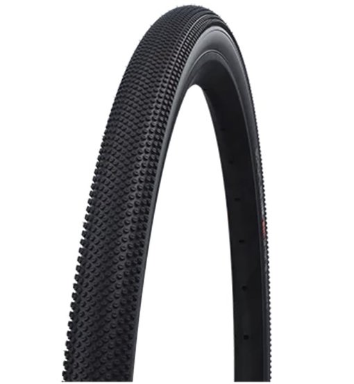 Schwalbe G-One Allround Perf Raceguard TLE - copertone gravel