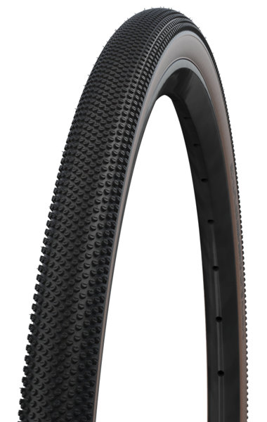 Schwalbe G-One Allround Performance - Gravelreifen, Gr. 35-622