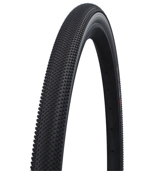 Schwalbe G-One Allround Performance Line - pneumatico gravel
