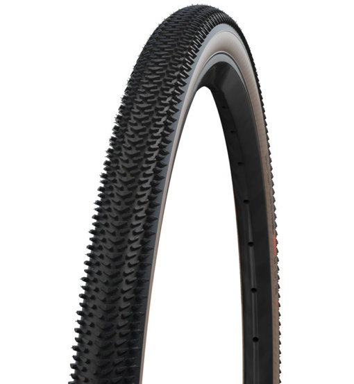 Schwalbe G-One R Evo TLE - copertone gravel