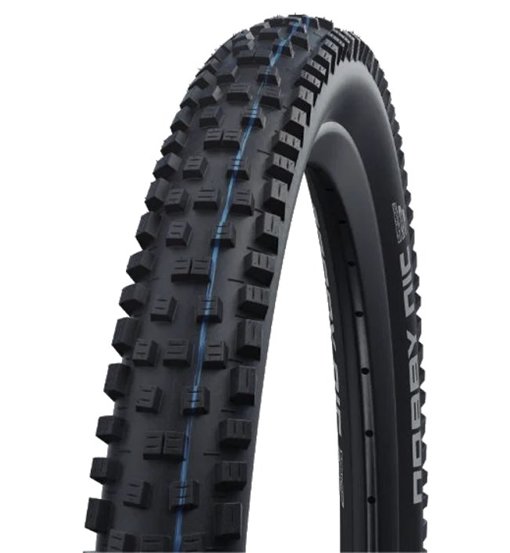 Schwalbe Nobby Nic HS602 - copertoni MTB