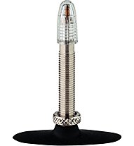 26 x 1.25 inner tube