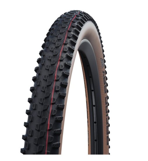 Schwalbe Racing Ray Evo, Super Race, TLE - copertone MTB