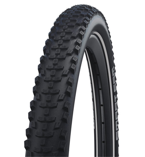 Schwalbe Smart Sam Performance - copertone MTB