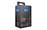 Schwalbe SV 17 - camera d'aria, Black