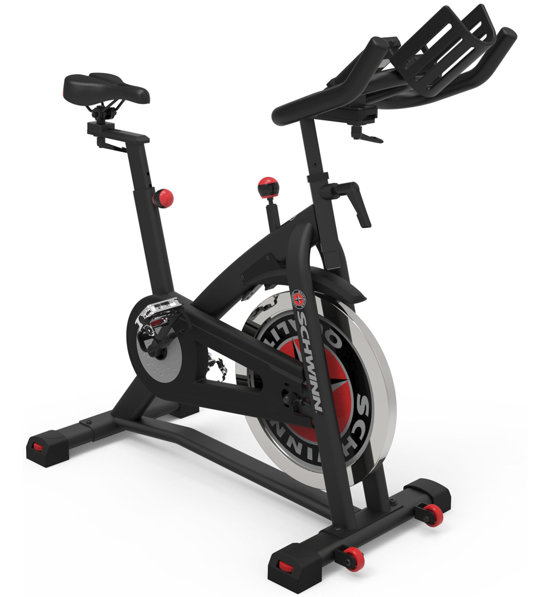 schwinn ic elite