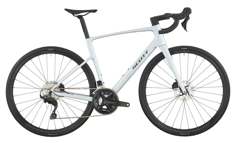 Scott Addict 50 - Rennrad, Gr. M