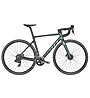 Scott Addict RC 20 - Rennrad , Black/Green