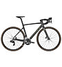 Scott Addict RC 30 - bici da corsa , Dark Grey