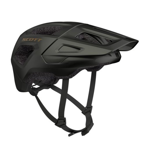 Scott Argo Plus - casco MTB