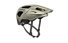 Scott Argo Plus - casco MTB, Beige