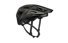 Scott Argo Plus - casco MTB, Dark Green