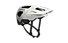 Scott Argo Plus - Radhelm MTB, White/Black