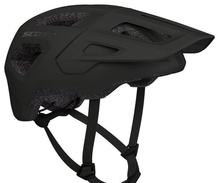 Scott Argo Plus Junior (CE) - MTB-Helm - Kinder, Gr. XS/S