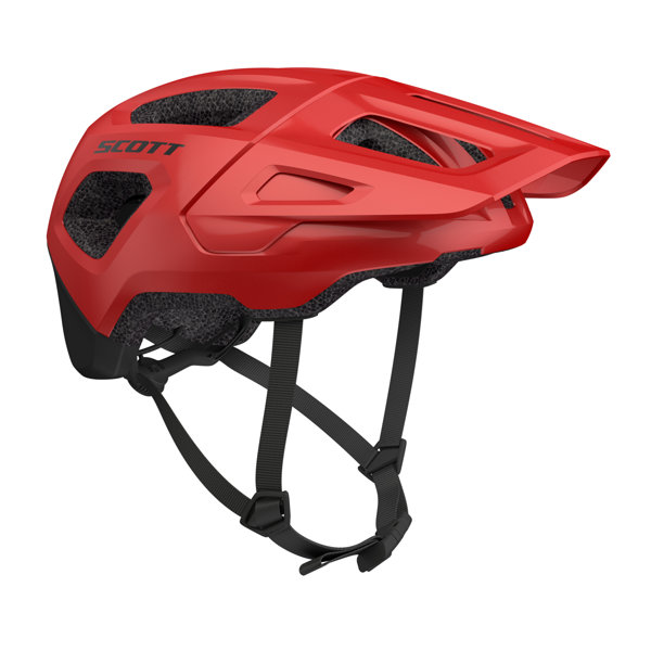 Scott Argo Plus Junior (CE) - MTB-Helm - Kinder, Gr. XS/S