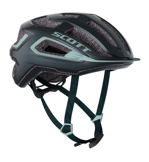Scott Arx - casco bici