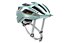 Scott ARX Plus - casco bici, Light Blue