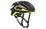 Scott ARX Plus - casco bici, Grey/Yellow