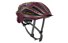 Scott ARX Plus - casco bici, Violet
