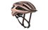 Scott Arx Plus - casco MTB, Brown
