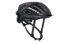 Scott Arx Plus - casco MTB, Purple