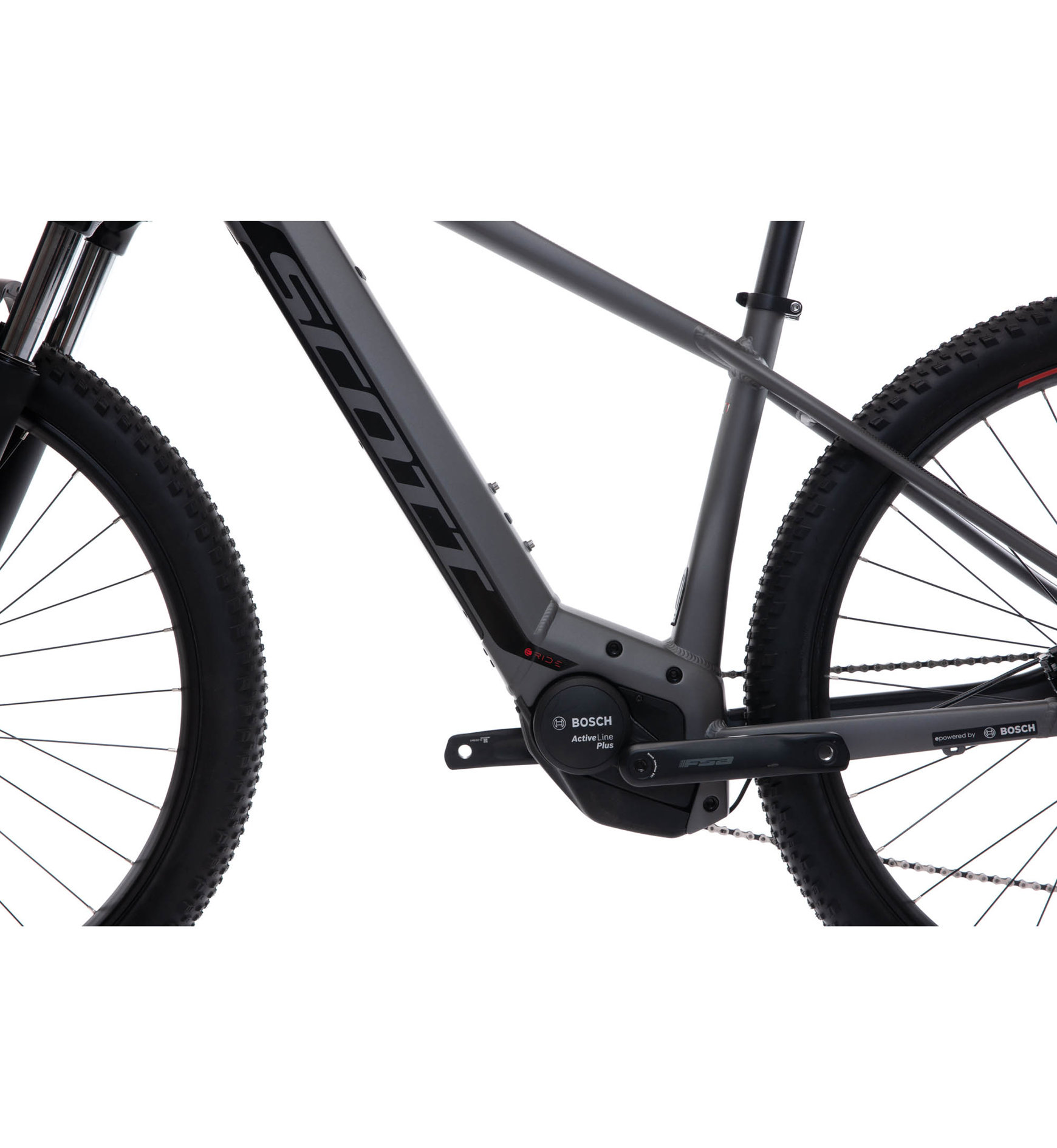 scott eride 940