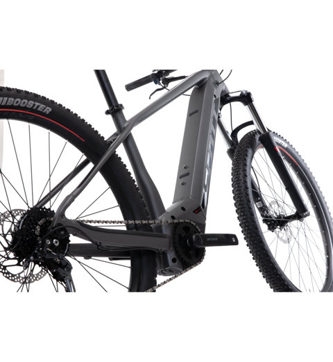 scott 940 eride