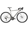 Scott Bike Addict 30 - Rennrad, Grey/Black