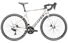 Scott Bike Addict 30 - Rennrad, Grey/Black