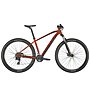 Scott Aspect 960 - Mountainbike, Red