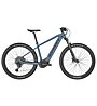 Scott Bike Aspect eRIDE 910 - E-Mountainbike, Blue