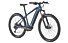 Scott Bike Aspect eRIDE 910 - E-Mountainbike, Blue