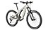 Scott Patron eRIDE 910 - E-Mountainbike, Grey