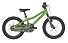 Scott Bike Roxter 16 KH - bici per bambini, Green