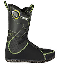 Scott Cosmos Pro - Skitourenschuhe, Blue/Black