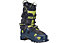 Scott Cosmos Pro - Skitourenschuhe, Blue/Black
