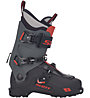 Scott Freeguide Tour - Skitourenschuh, Grey/Black