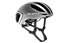 Scott Cadence Plus - casco bici, Grey