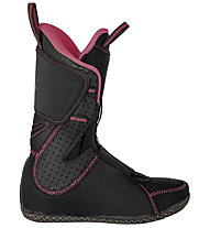 Scott Celeste - scarpone da scialpinismo - donna, White/Pink