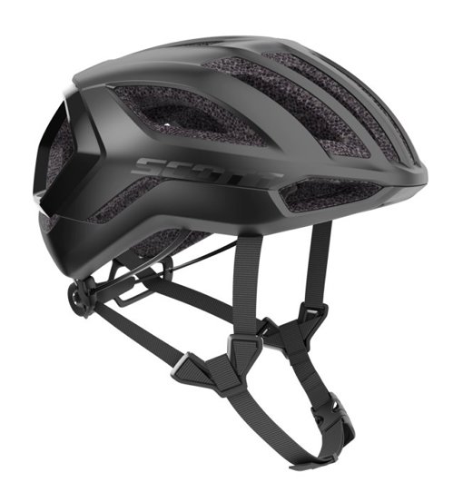 Scott Centric PLUS (CE) - casco bici