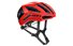 Scott Centric PLUS (CE) - casco bici, Red