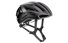 Scott Centric PLUS (CE) - casco bici, Black