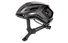 Scott Centric PLUS (CE) - casco bici, Black