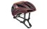Scott Centric PLUS (CE) - Radhelm, Violet