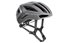 Scott Centric PLUS (CE) - casco bici, Dark Grey
