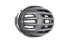 Scott Centric PLUS (CE) - Radhelm, Dark Grey