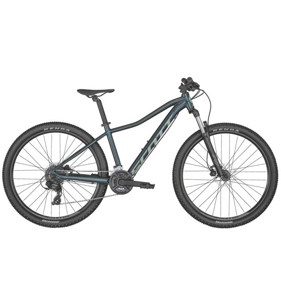 Scott Contessa Active 50 - MTB - donna | Sportler.com