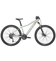 Scott Contessa Active 60 - Mountainbike - Damen | Sportler.com