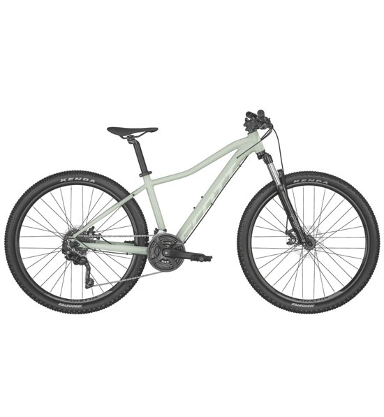 Scott Contessa Active 60 - MTB cross country - donna | Sportler.com