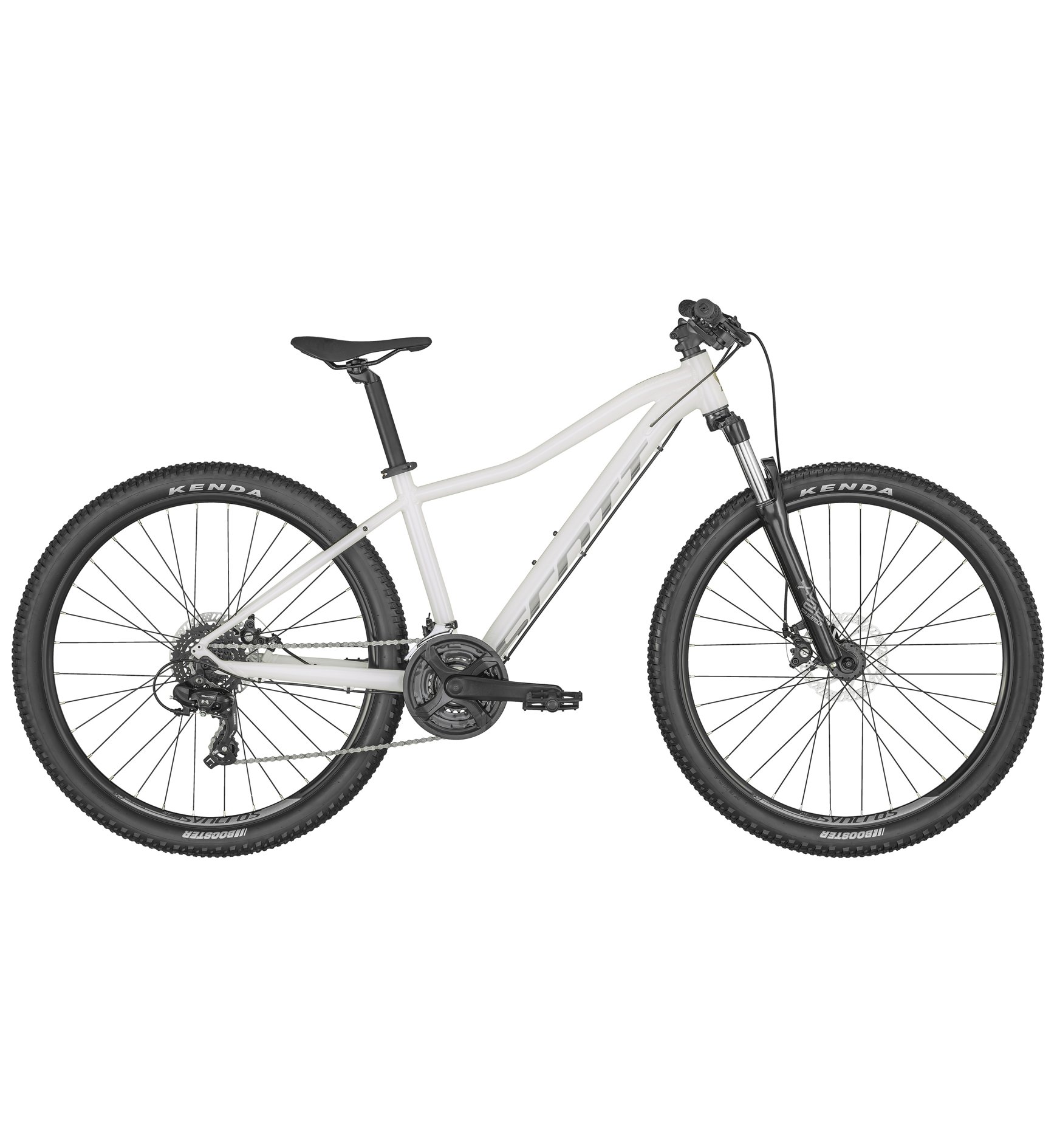 Scott Contessa Active 60 Mountainbike Cross Country Damen